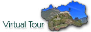 Virtual Tour