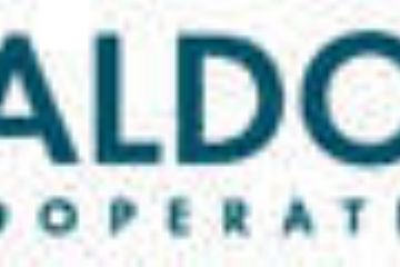 Banca di Credito Cooperativo Valdostana - Sportello Bancomat