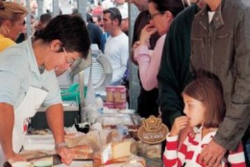 Prodotti Enogastronomici - Miele