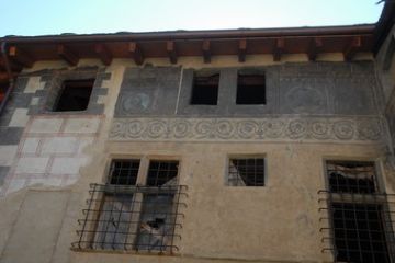 ... dettaglio