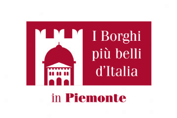 Adesione all&#39;associazione Borghi pi&#249; belli d&#39;Italia - in Piemonte