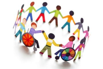  Formazione sulla riforma in materia disabilit&#224; per la provincia di Aosta nei giorni 8, 9, 10 e 11 settembre 2025. - Ministro per la disibilit&#224;