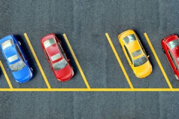 Avviso pubblico per l'assegnazione in locazione di autorimesse e posti auto coperti siti nel territorio di Bard di proprietà del comune di Bard