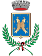 Stemma Comune di Bard