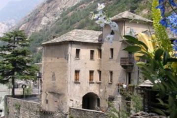 Sfoglia la galleria
