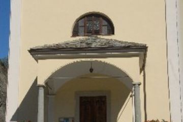 Sfoglia la galleria
