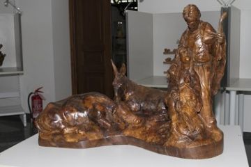 Sfoglia la galleria
