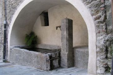 Sfoglia la galleria