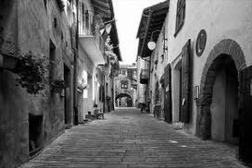 Via Vittorio Emanuele II