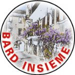 Immagine di Silvana MARTINO
