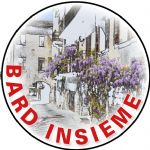 Immagine di Massimo Gramazio