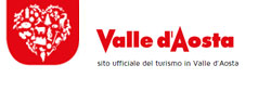 Turismo in Valle d'Aosta