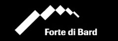 Forte di Bard