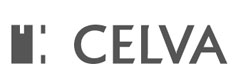 CELVA - Modulistica