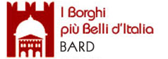 Borghi più belli d'Italia