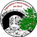 Simbolo del gruppo Esperienza e Innovazione per Bard