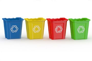 Modifica giorno di raccolta del CARTONE