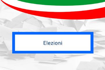 Domanda voto domiciliare - elezioni regionali e comunali 28 settembre 2025