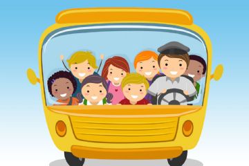 Servizio di trasporto flessibile per l'anno scolastico 2026-2027