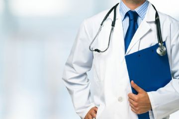 Ambulatorio ad accesso diretto e del Servizio di Continuità Assistenziale - calendario aperture settembre 2026