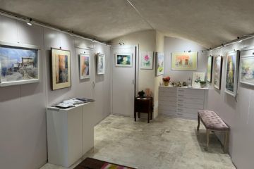 Sfoglia la galleria